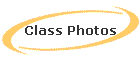 Class Photos