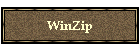 WinZip