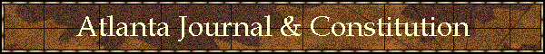 Atlanta Journal & Constitution