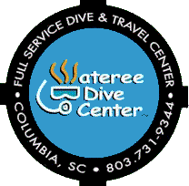 Wateree Dive Center