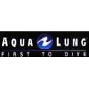 Aqua Lung - US Divers