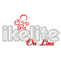 Ikelite Underwater Systems