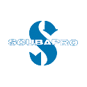 SCUBAPRO Professional Diving Equipment