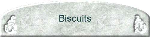 Biscuits