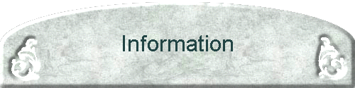 Information