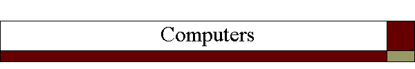 Computers