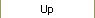 Up