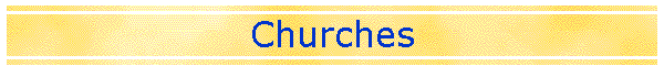 Churches