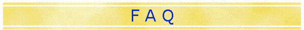 F A Q